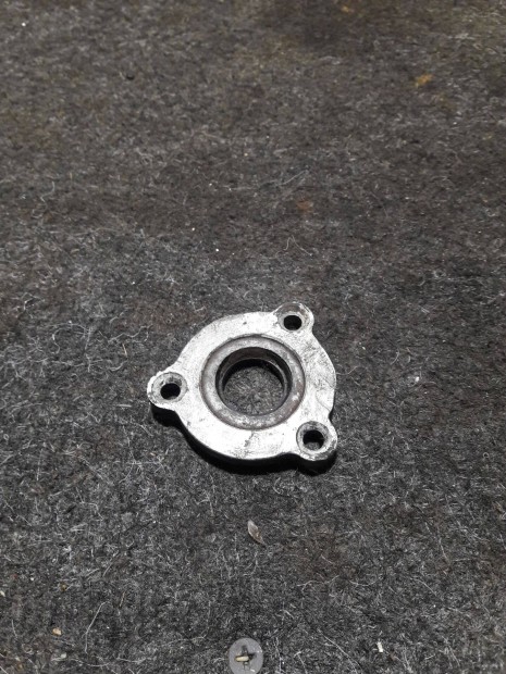 Panni robog� ber�nt� tengely szimering h�z