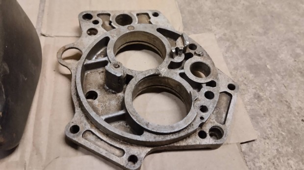 Pannnia 20 alkatrszek 