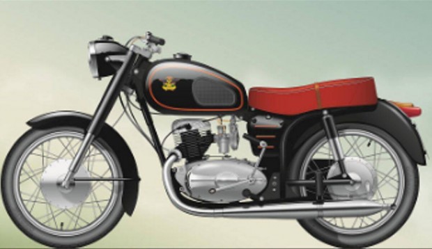Pannonia 250 TLT és TLF alkatrész katalógus ( Magyar) (18.)