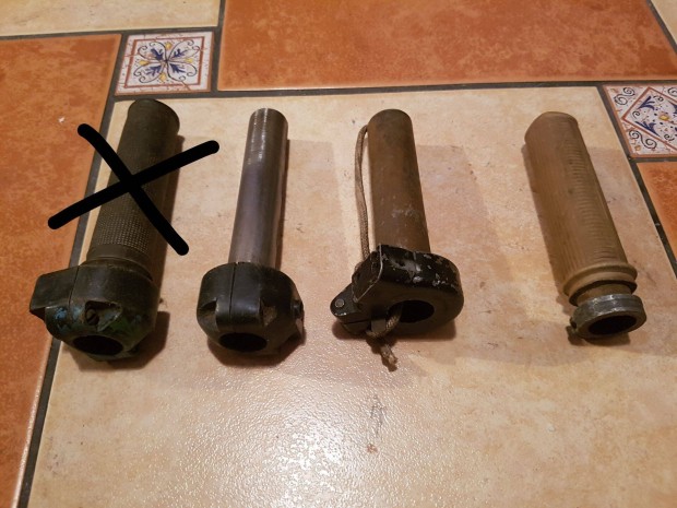 Pann�nia Danuvia MZ ETZ motor g�zkar