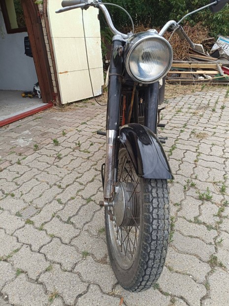Pannonia P10
