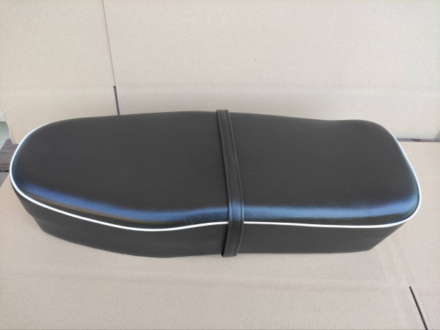 Pannnia P10- 12, P20-21 ls 