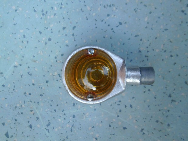 Pannonia P20 21 export Hella korm�nyv�g index