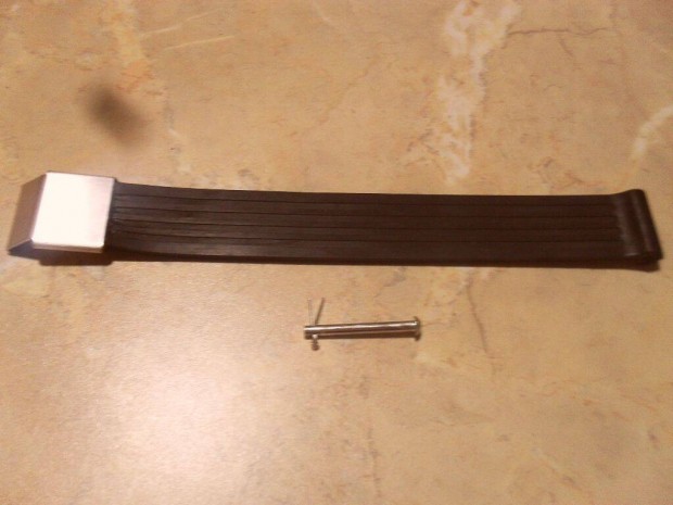 Pannnia P20,P21