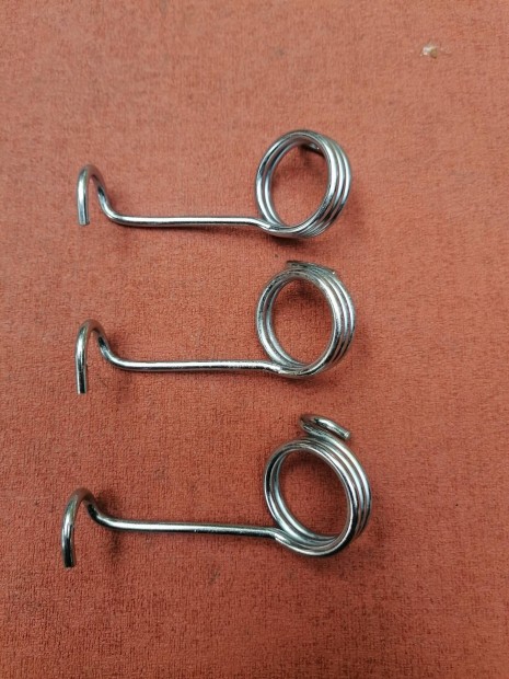 Pannonia P-20 P-21 Gyri j fkpedl rug 