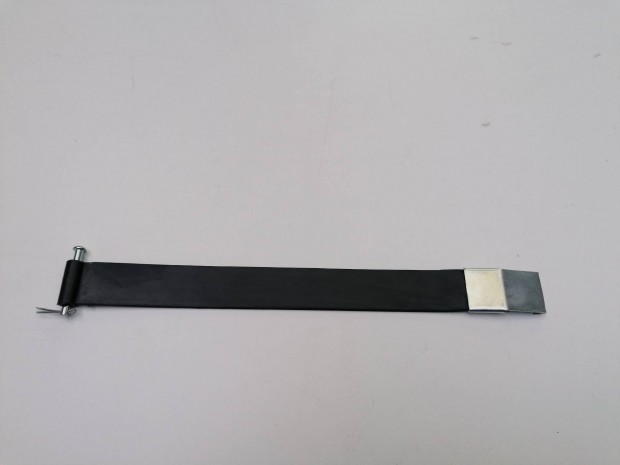 Pannonia P-20 P-21 akku lefogat j heveder