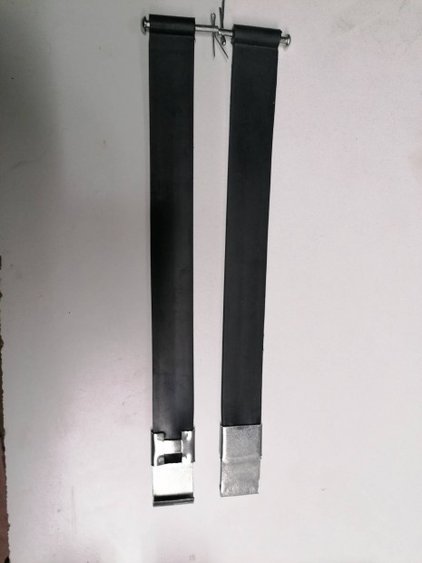 Pannonia P-20 P-21 akku lefogat� �j heveder. 