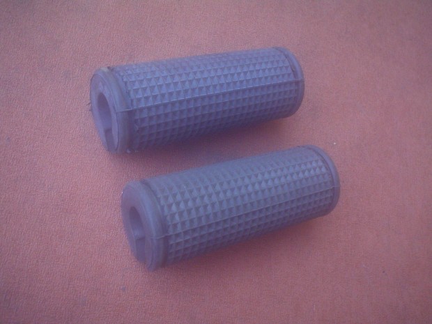 Pannonia P 20 P 21 els lbtart j gumik