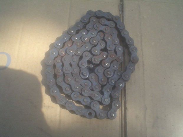 Pannonia P 20 P 21 hasznlt lnc