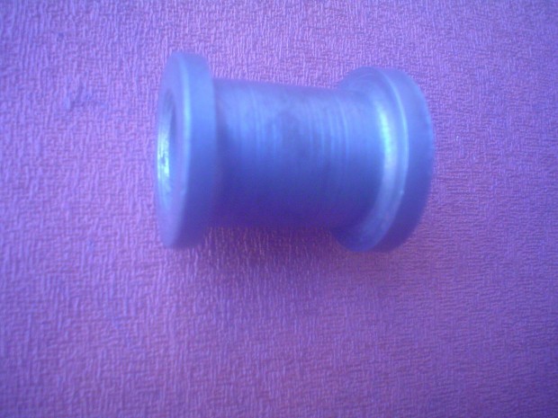 Pannonia P 20 P 21 hts tengely kzdarab