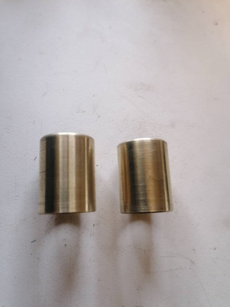 Pannonia P-20 P-21 kuplung persely 