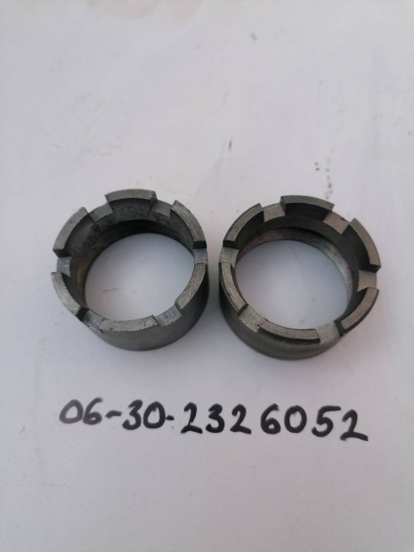 Pannonia P-20 P-21 �j hollanderek 