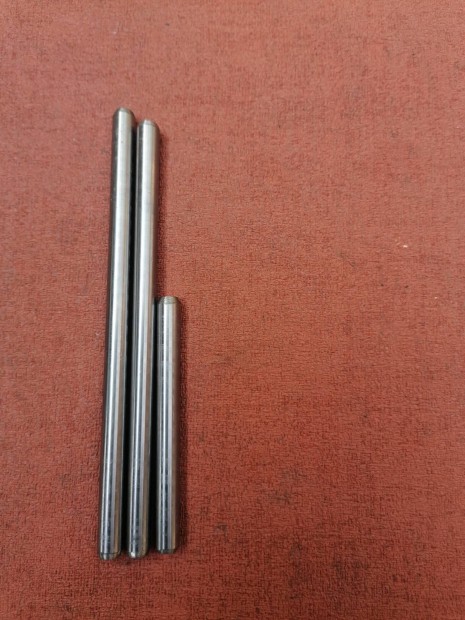 Pannonia P-20 P-21 v�ltl� l�ptet�villa tengely 