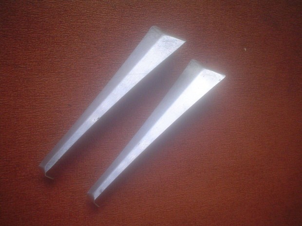 Pannonia P 20 lmpa dszlc