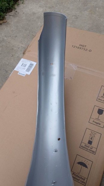 Pannnia P 21 