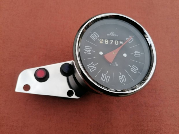 Pannonia P 21  komplett �ratart� 