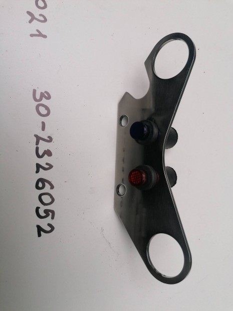 Pannonia P 21 lux ratart 