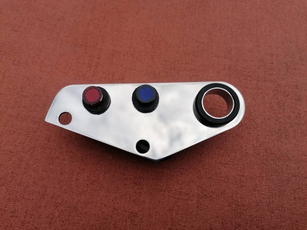 Pannonia P 21 �ra tart�. 