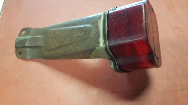 Pann�nia-Riga -Danuvia Alkatr�szek-Izz�k