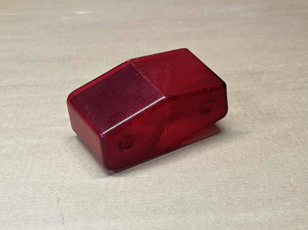Pannnia T5 hts lmpabra