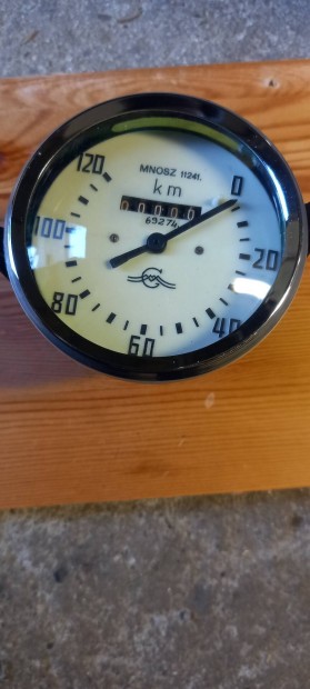 Pannnia TL250 kilomter ra