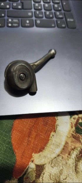 Pannonia TLF,TLB,T,1 sz�vat�kar