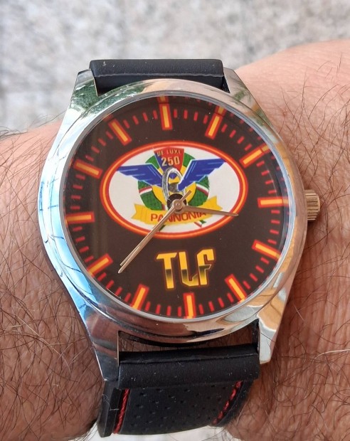 Pannnia TLF ra 
