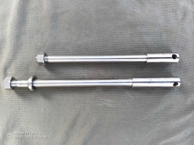 Pannonia TL,TLT,TLF,T1 j kerktengely 