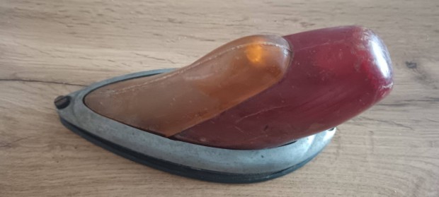 Pannnia VT2 hts lmpa