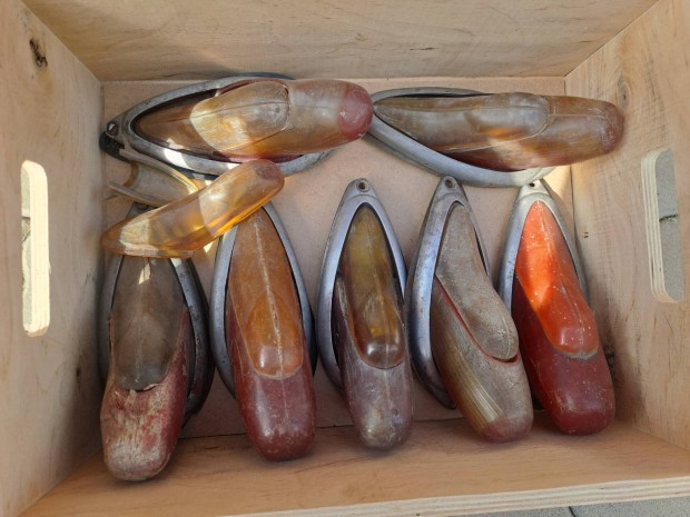 Pannnia VT2 hts lmpk