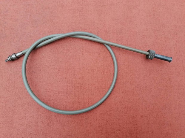 Pannonia  gyri km. ra spirl 