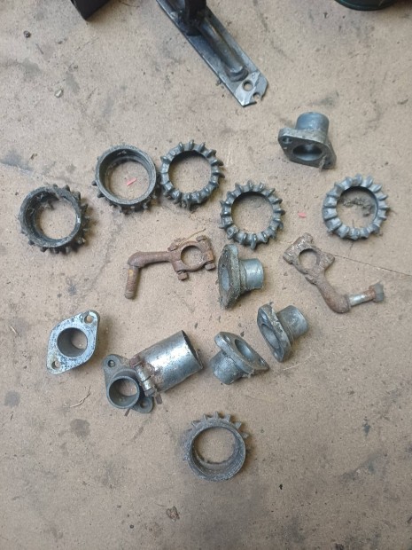 Pann�nia alkatr�sz.