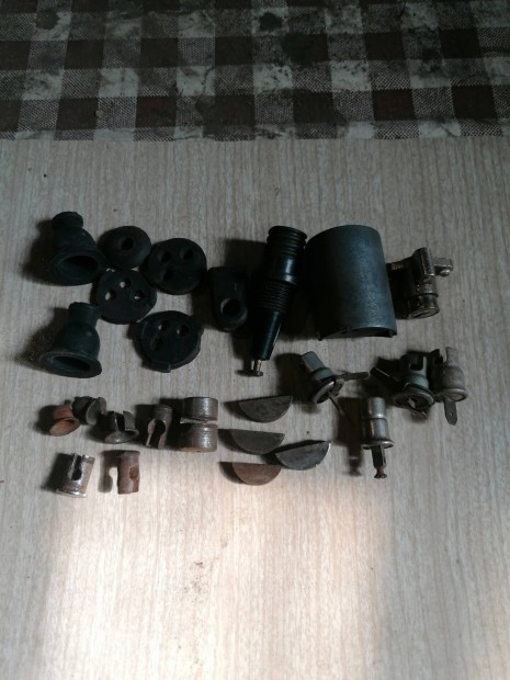 Pann�nia alkatr�sz. 