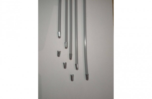 Pannonia bowden kls j!