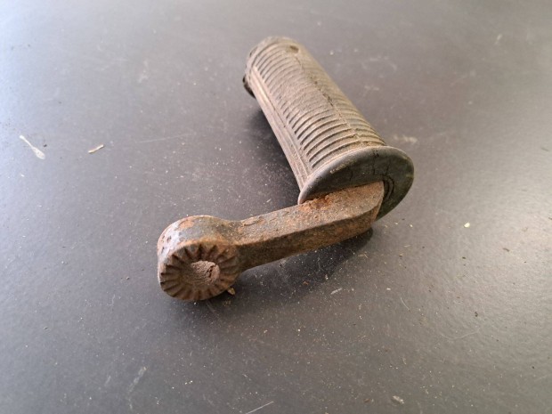 Pann�nia els� l�btart� vas