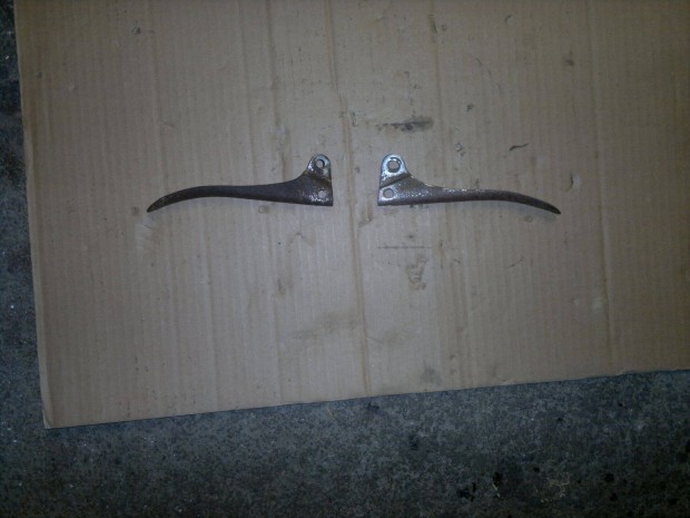 Pannonia f�k-kuplung kar