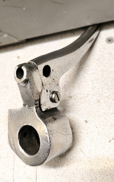 Pann�nia f�kkar elad� 