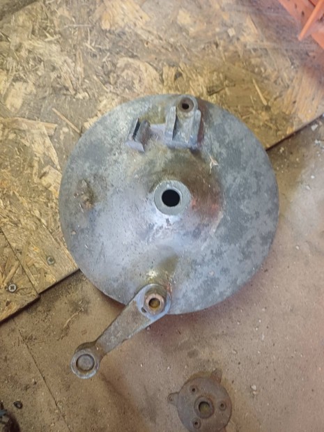 Pann�nia f�klap.