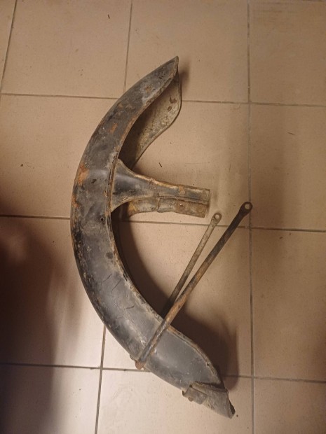 Pannnia fm els srvd.