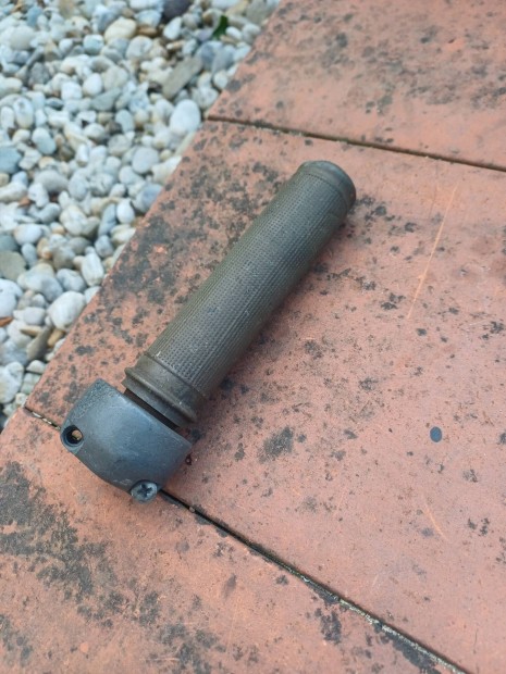 Pann�nia g�zkar.