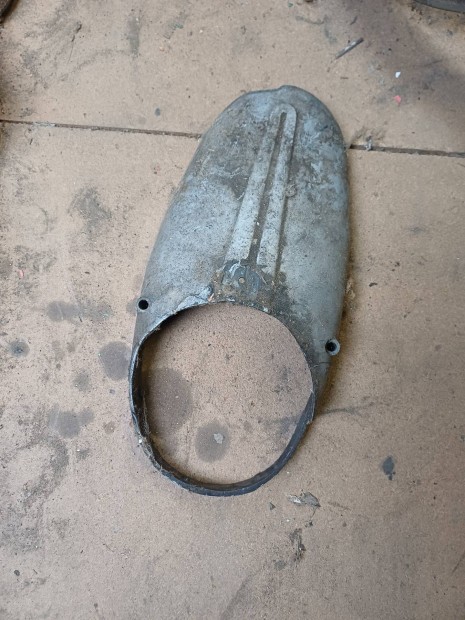 Pann�nia gy�jt�s dekni.