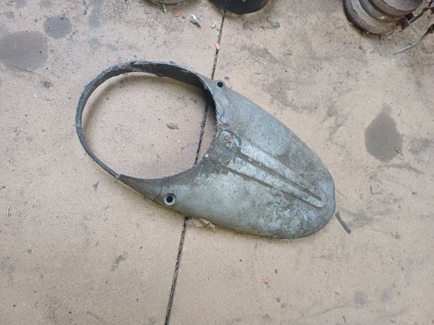 Pannnia gyjts dekni.