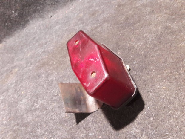 Pann�nia h�ts� l�mpa