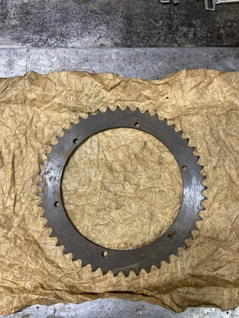 Pann�nia h�ts� l�ncker�k