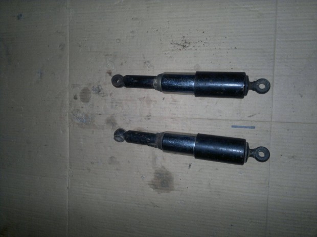 Pannonia h�tso leng�scsillapito p�r