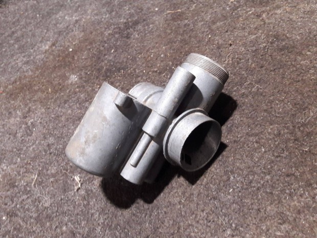 Pannnia karburtor hz