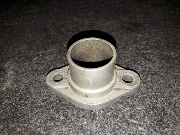 Pann�nia karbur�tor sz�v�csonk / k�zdarab