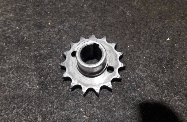 Pann�nia kis l�ncker�k z15