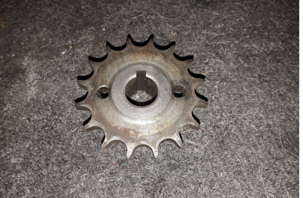Pannnia kis lnckerk z16