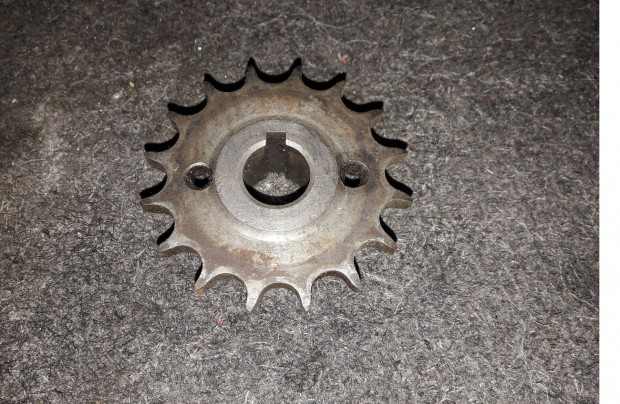Pannnia kis lnckerk z16